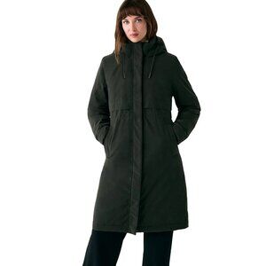 Lole Bristol Winter Jacket - Small - Like new